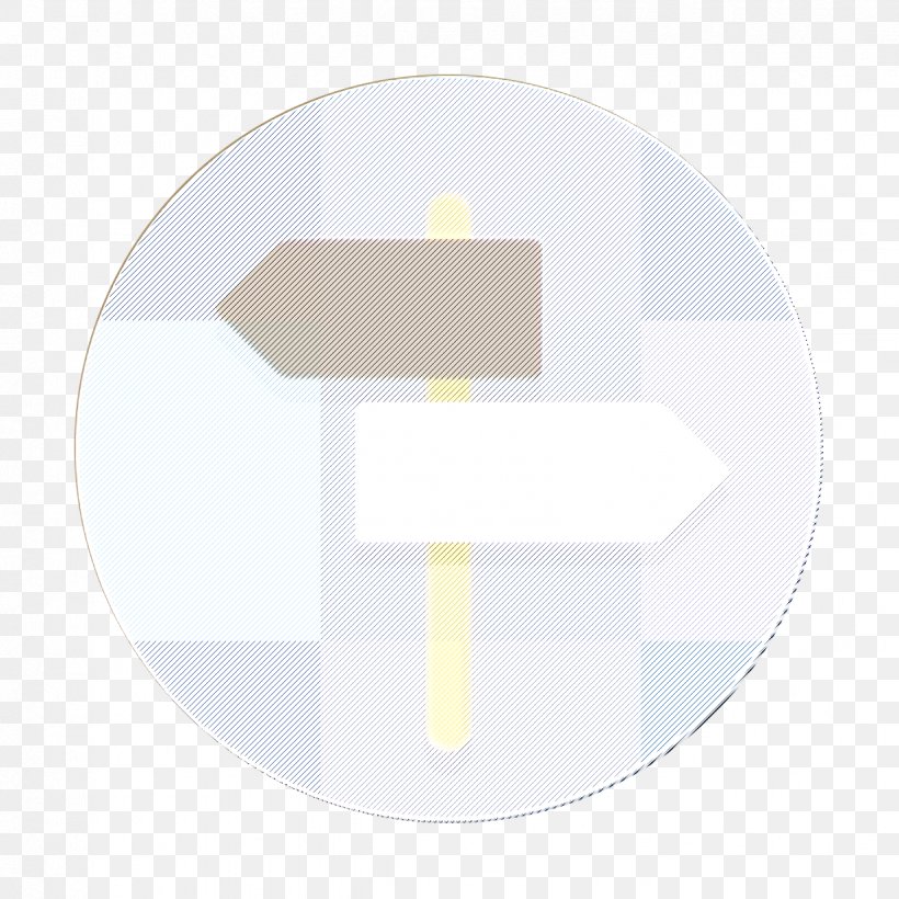 Crossroads Icon Direction Icon Sign Icon, PNG, 1234x1234px, Crossroads Icon, Direction Icon, Light, Logo, Sign Icon Download Free