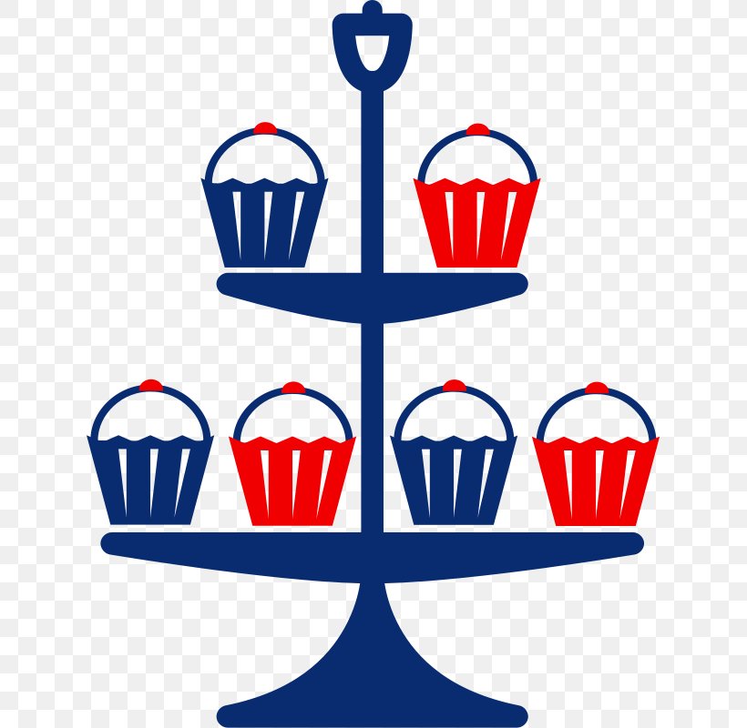 Cupcakes & Muffins Clip Art American Muffins, PNG, 629x800px, Cupcake, American Muffins, Area, Bakery, Birthday Cake Download Free