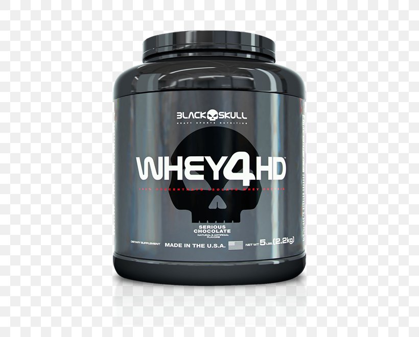 Dietary Supplement Whey Protein Isolate Branched-chain Amino Acid, PNG, 660x660px, Dietary Supplement, Branchedchain Amino Acid, Brand, Cocktail Shaker, Food Download Free
