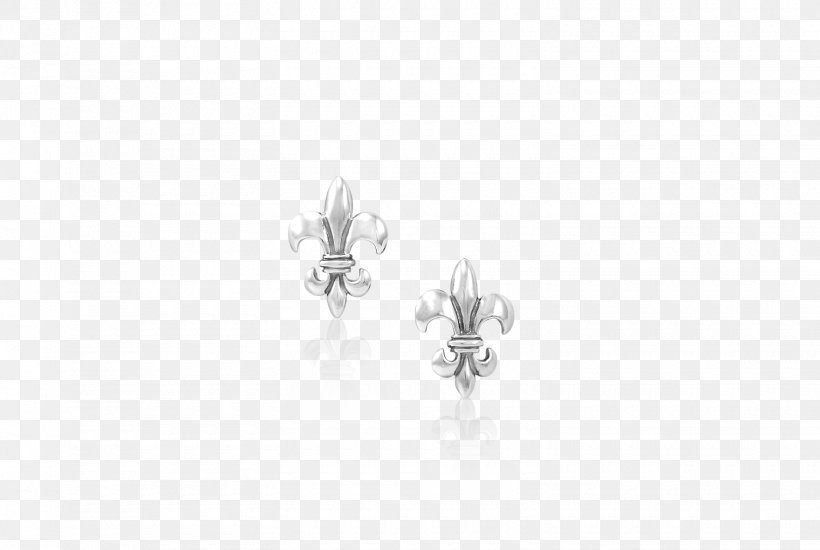 Earring Silver Body Jewellery Font, PNG, 1520x1020px, Earring, Black, Black And White, Body Jewellery, Body Jewelry Download Free