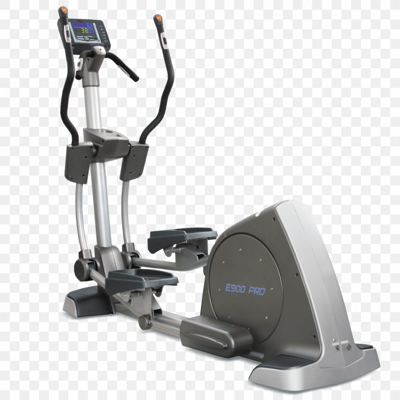 Exercise Machine Elliptical Trainers Ellipsoid Fitness Centre Physical Fitness, PNG, 1288x1288px, Exercise Machine, Barbell, Comsport, Ellipse, Ellipsoid Download Free