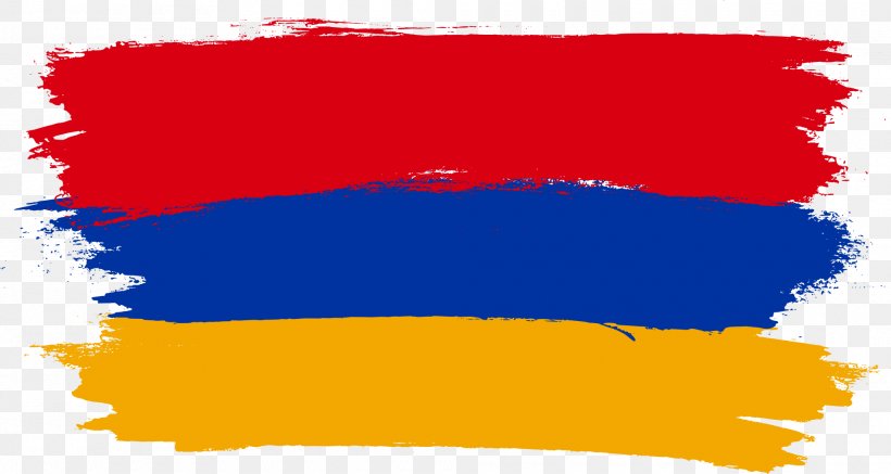 Flag Of Germany Flag Of Austria, PNG, 2000x1066px, Germany, Area, Blue, Flag, Flag Of Armenia Download Free