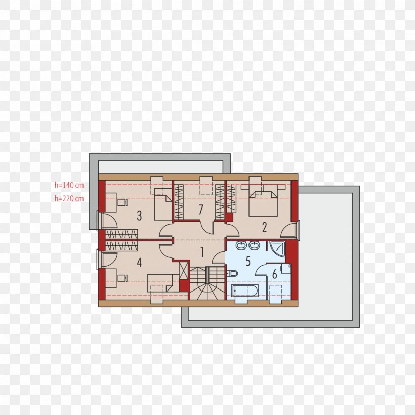 Floor Plan Product Design Rectangle, PNG, 1241x1241px, Floor Plan, Area, Diagram, Elevation, Floor Download Free