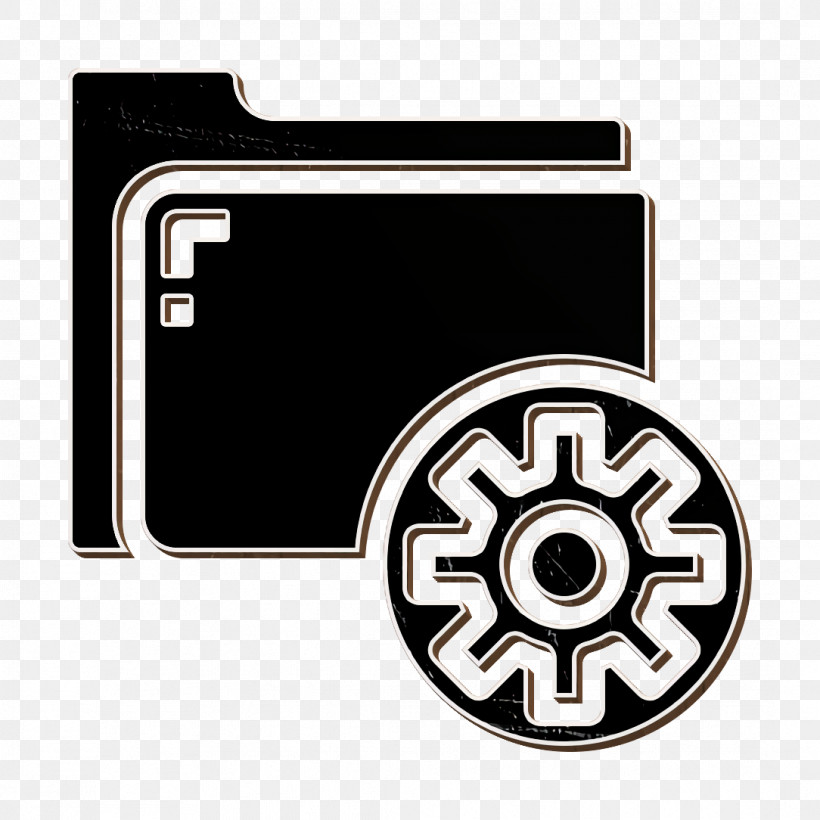 Folder And Document Icon Files And Folders Icon Settings Icon, PNG, 1084x1084px, Folder And Document Icon, Files And Folders Icon, Logo, Mobile Phone Case, Settings Icon Download Free