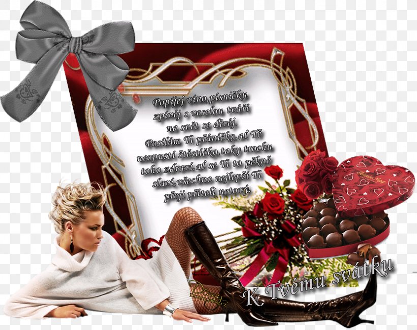 Food Gift Baskets, PNG, 832x660px, Food Gift Baskets, Basket, Gift, Gift Basket Download Free