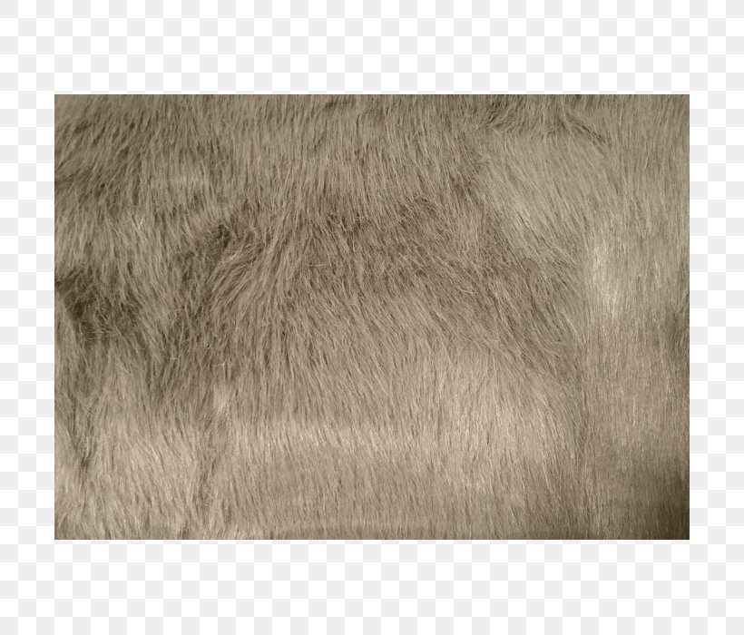 Fur Snout Beige, PNG, 700x700px, Fur, Beige, Fur Clothing, Snout, Textile Download Free
