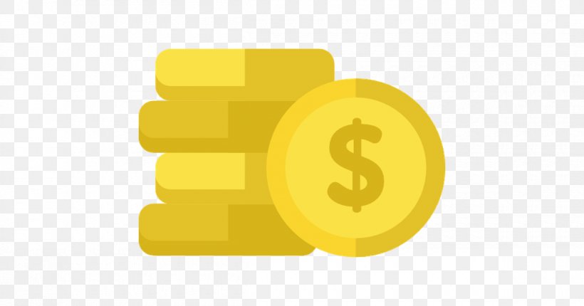 Gold Coin Money Loan, PNG, 1200x630px, Coin, Bank, Banknote, Brand, Commerce Download Free