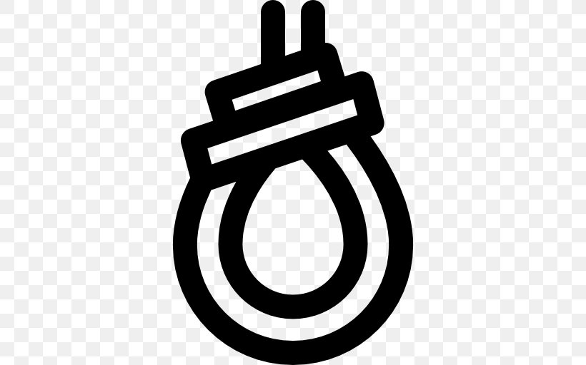 Hanging Death Clip Art, PNG, 512x512px, Hanging, Author, Black And White, Brand, Clothing Download Free