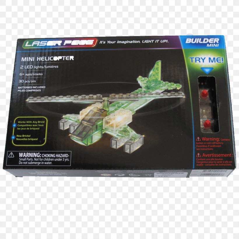 Helicopter Yodobashi Camera Construction Set Architectural Engineering Goldpoint Marketing, PNG, 2112x2112px, Helicopter, Architectural Engineering, Construction Set, Goldpoint Marketing, Hobby Download Free