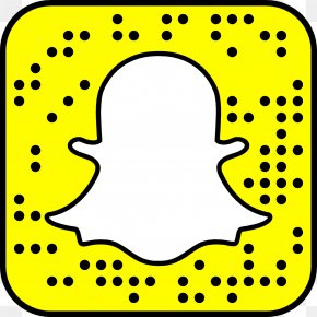 Snapchat Logo Snap Inc. Ghost PNG - black and white, computer icons,  dancing hot dog, decal, emotion