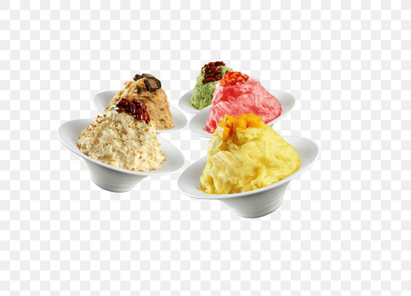 Ice Cream Smoothie Baobing Matcha Italian Ice, PNG, 591x591px, Ice Cream, Adzuki Bean, Baobing, Breakfast, Cows Milk Download Free