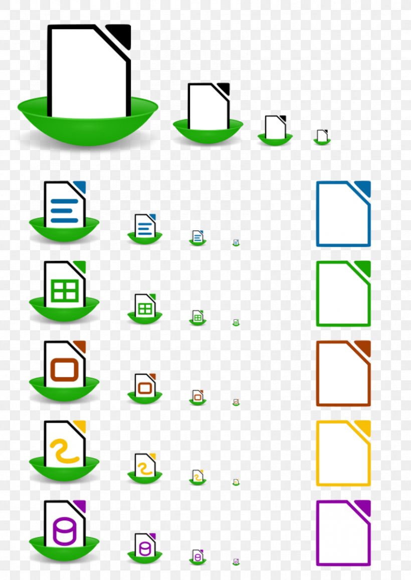 LibreOffice Math, PNG, 848x1199px, Libreoffice, Area, Diagram, Document, Document Foundation Download Free