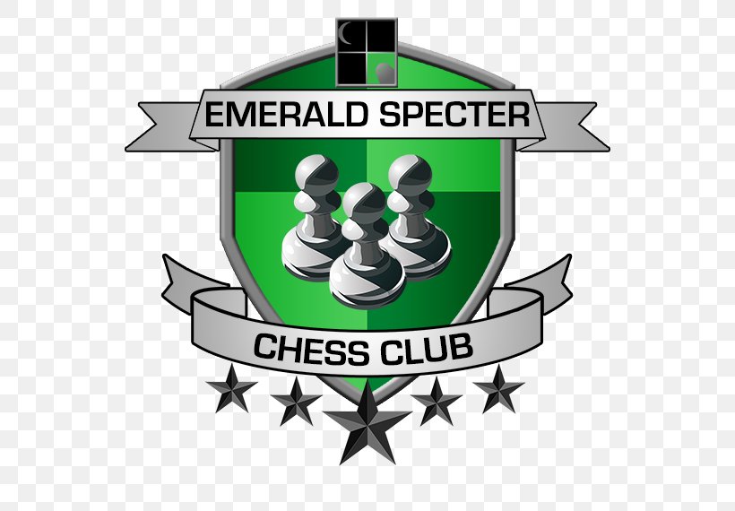 Logo Chess Club Organization Emblem, PNG, 570x570px, Logo, Brand, Chess, Chess Club, Coat Of Arms Download Free