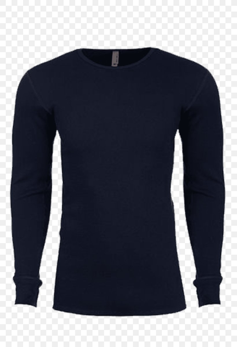 Long-sleeved T-shirt Long-sleeved T-shirt Sweater Clothing, PNG, 800x1199px, Tshirt, Active Shirt, Black, Button, Cardigan Download Free