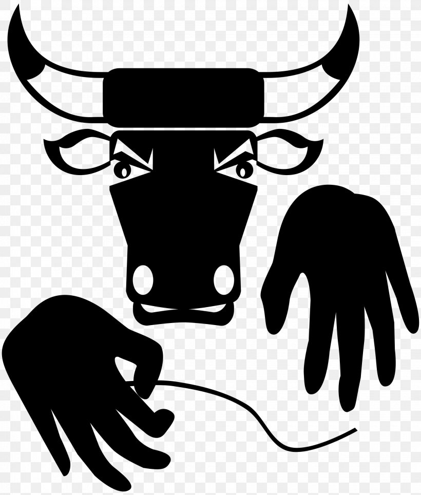 Minotaur Cattle Ariadne And Theseus Clip Art, PNG, 2040x2400px, Minotaur, Ariadne, Artwork, Black, Black And White Download Free