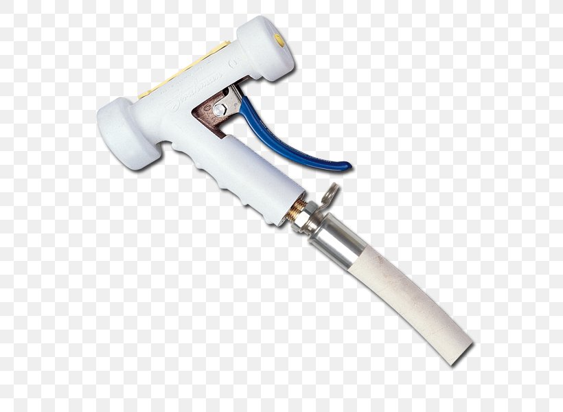 Nozzle Pistol Low Flow Stainless Steel Sprayer, PNG, 600x600px, Nozzle, Aerosol Spray, Cleaning, Hardware, Hose Download Free