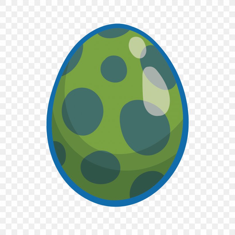 Painted Eggs Easter Egg, PNG, 1500x1500px, Painted Eggs, Chicken Egg, Designer, Easter, Easter Egg Download Free