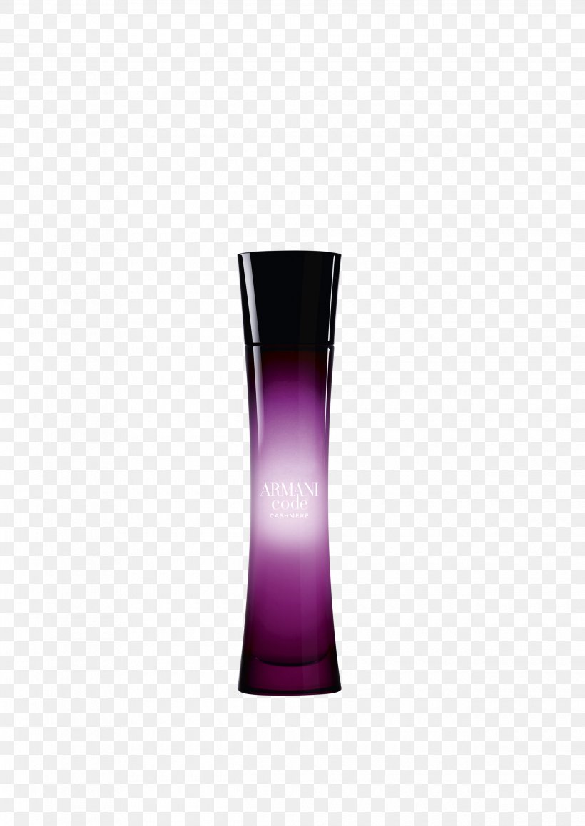 Perfume, PNG, 2480x3508px, Perfume, Cosmetics, Liquid, Magenta, Purple Download Free