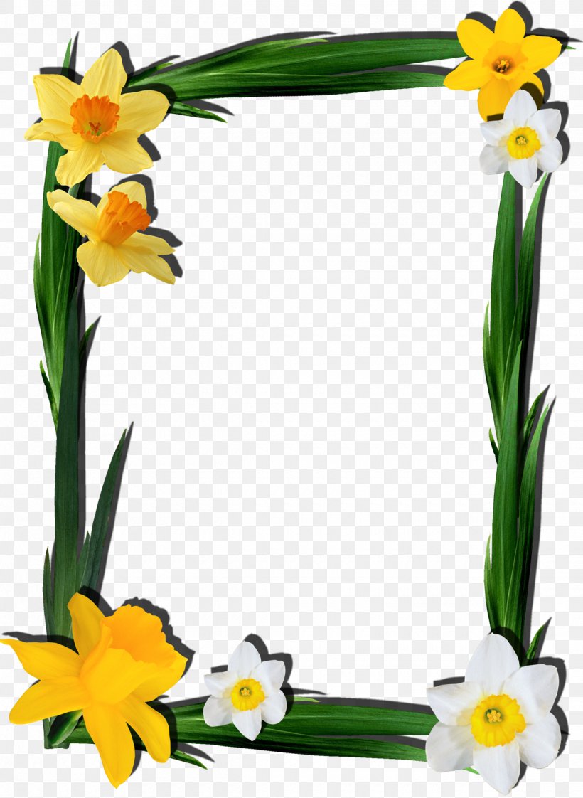 Picture Frames Clip Art Image Adobe Photoshop, PNG, 1240x1697px, Picture Frames, Amaryllis Family, Art, Cut Flowers, Digital Photo Frame Download Free