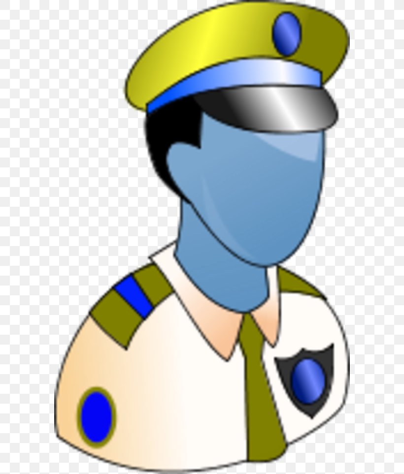 Police Officer Clip Art, PNG, 600x963px, Police Officer, Artwork, Badge, Cartoon, Drawing Download Free
