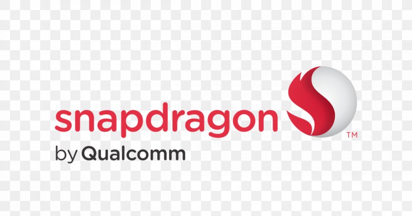 Qualcomm Snapdragon Mobile World Congress Sony Xperia Z Nexus 4, PNG, 1200x630px, Qualcomm Snapdragon, Adreno, Brand, Krait, Kryo Download Free