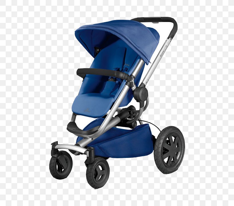 Quinny Buzz Xtra Baby Transport Quinny Zapp Xtra 2 Baby & Toddler Car Seats Child, PNG, 638x720px, Quinny Buzz Xtra, Baby Carriage, Baby Products, Baby Toddler Car Seats, Baby Transport Download Free