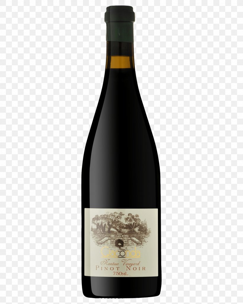 Red Wine Shiraz Sangiovese Cabernet Franc, PNG, 1600x2000px, Wine, Alcoholic Beverage, Barossa Valley, Bottle, Burgundy Wine Download Free