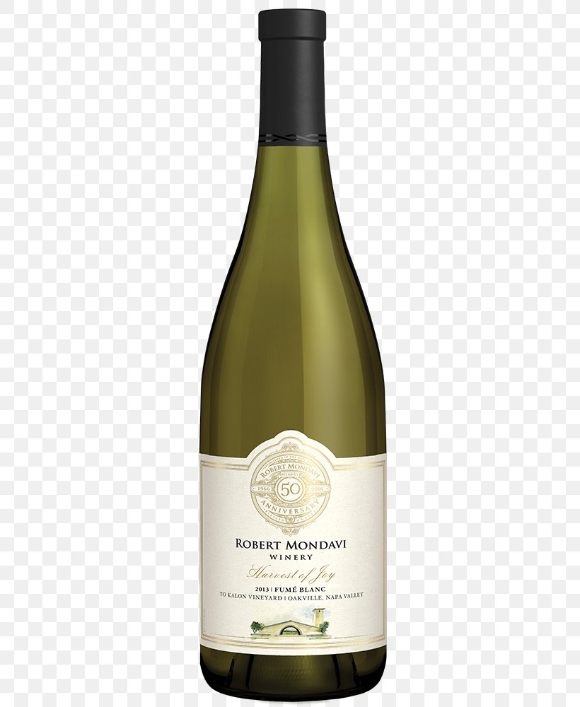 Sauvignon Blanc Chardonnay Wine Pinot Noir Cabernet Sauvignon, PNG, 308x1000px, Sauvignon Blanc, Alcoholic Beverage, Bottle, Cabernet Sauvignon, Champagne Download Free