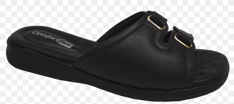 Slip-on Shoe Slide Sandal, PNG, 1200x536px, Slipon Shoe, Black, Black M, Cross Training Shoe, Crosstraining Download Free