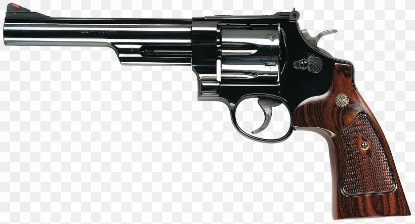 Smith & Wesson Model 57 Smith & Wesson Model 29 .41 Remington Magnum Revolver, PNG, 1800x973px, 32 Sw Long, 38 Special, 40 Sw, 41 Remington Magnum, 44 Magnum Download Free