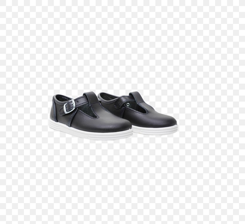 Sneakers Shoe Sportswear Cross-training, PNG, 750x750px, Sneakers, Black, Black M, Cross Training Shoe, Crosstraining Download Free