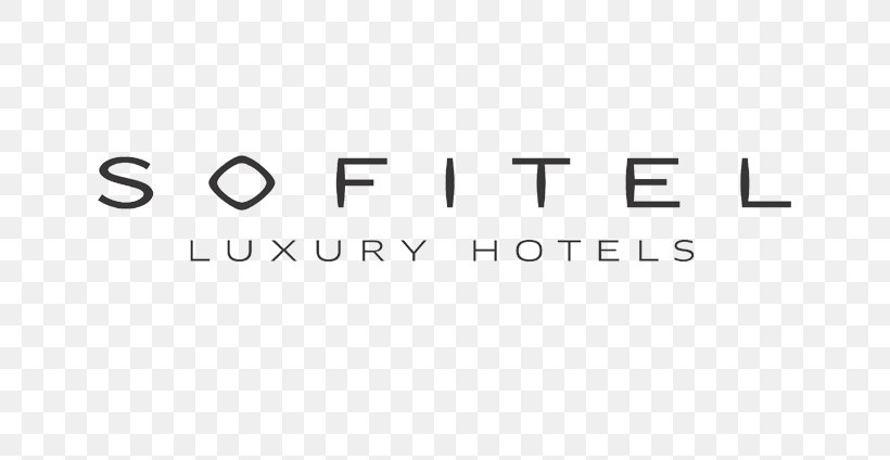 Sofitel Philippine Plaza Manila Sofitel London St James Hotel Accommodation, PNG, 640x424px, Sofitel, Accommodation, Area, Brand, Diagram Download Free