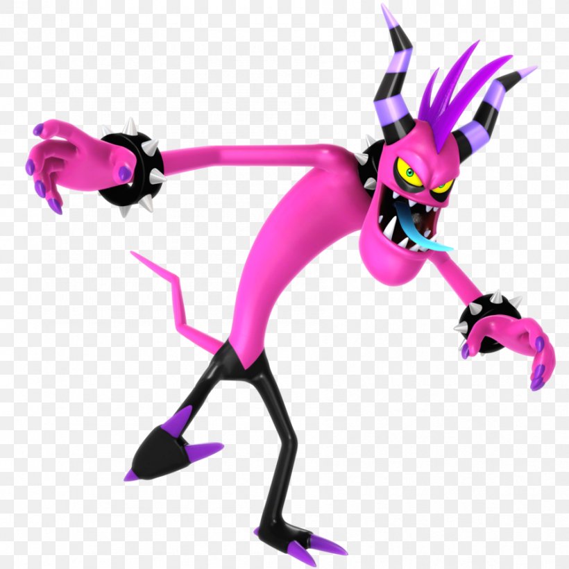 Sonic Lost World Sonic Generations Sonic Forces Espio The Chameleon, PNG, 894x894px, Sonic Lost World, Art, Computer Graphics, Concept Art, Costume Download Free