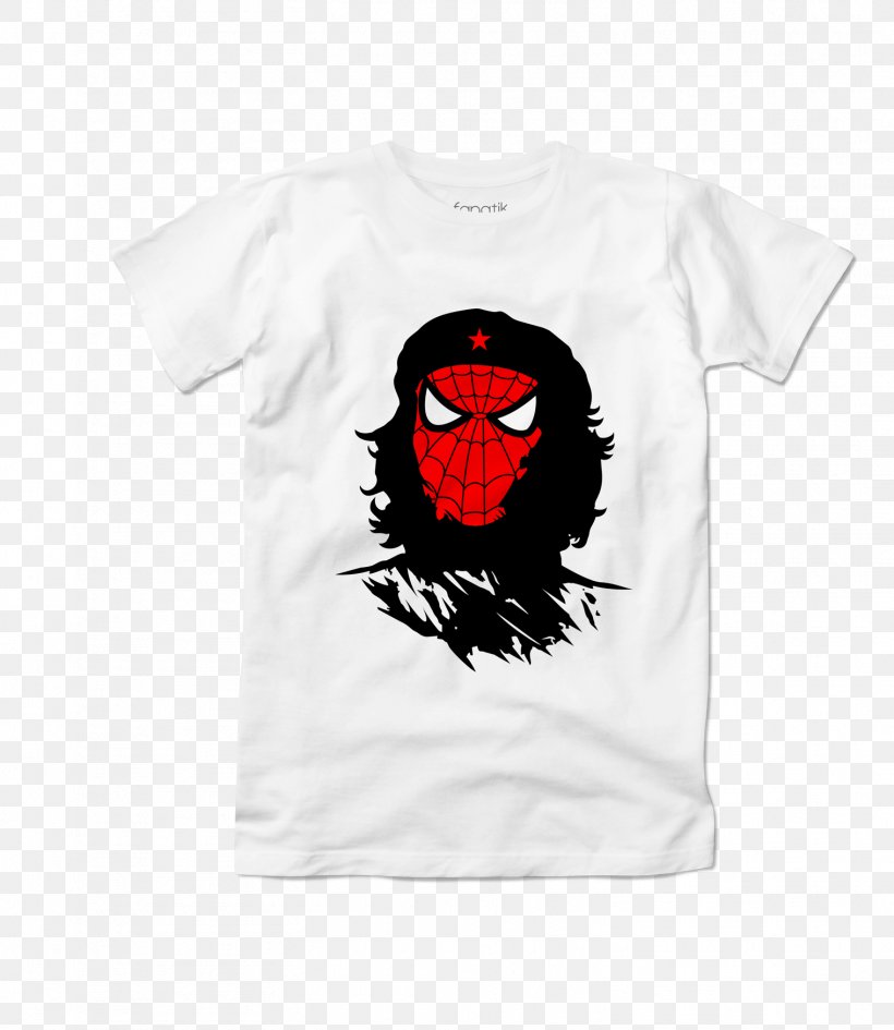 T-shirt Sleeve Neck Brand Font, PNG, 1518x1750px, Tshirt, Animal, Black, Brand, Clothing Download Free