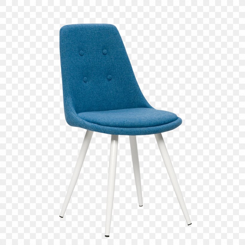 Table Wing Chair Furniture Wood, PNG, 1000x1000px, Table, Armrest, Bar Stool, Blue, Chair Download Free