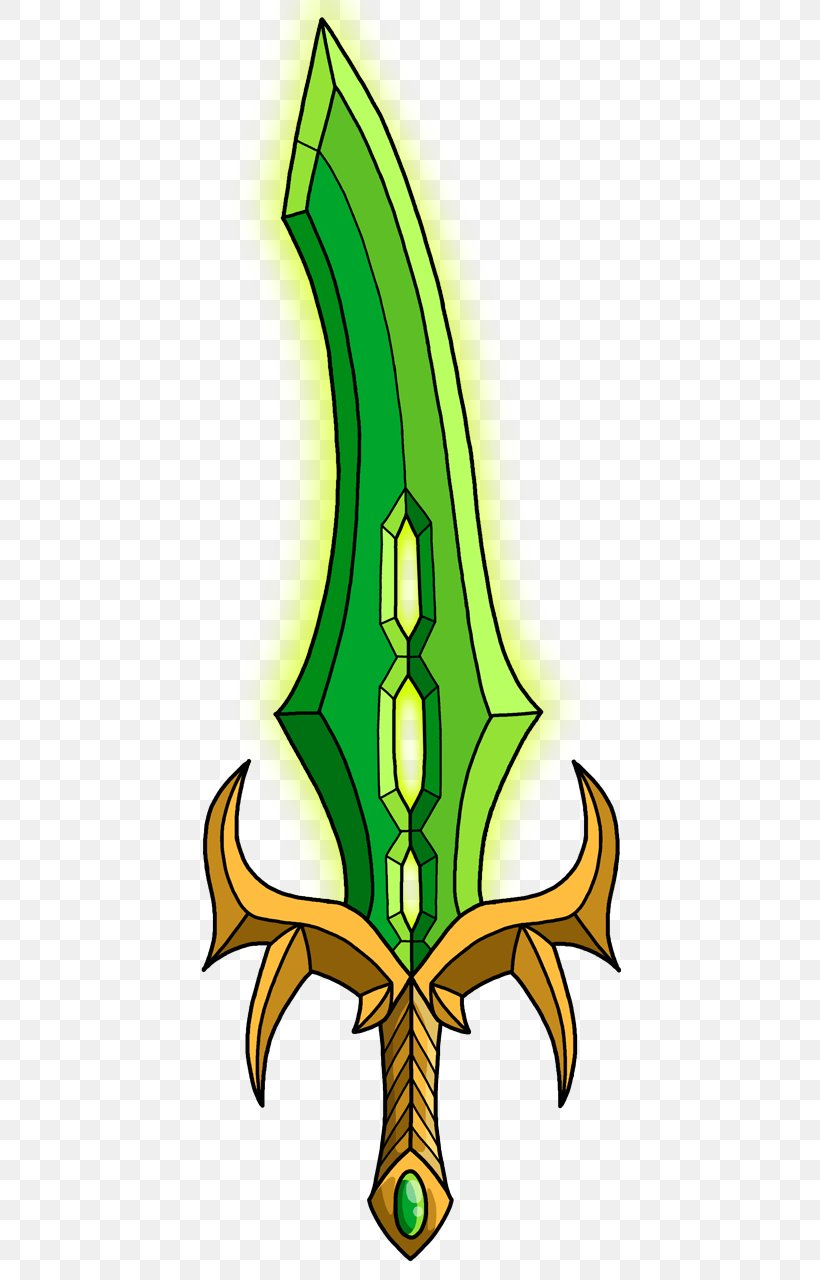 Terraria Sword Video Games Drawing Blade, PNG, 480x1280px, Terraria, Art, Blade, Classification Of Swords, Concept Art Download Free