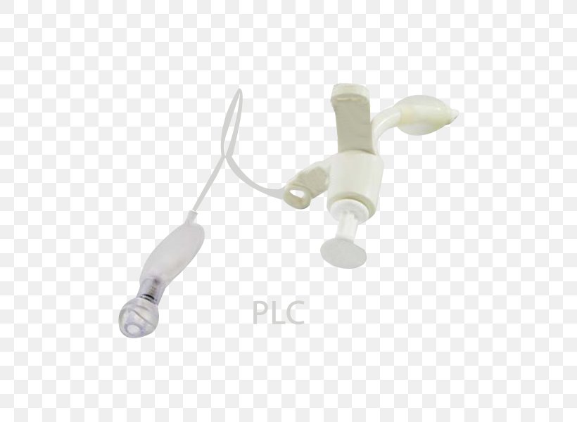 Tracheal Tube Tracheotomy Pediatrics Mechanical Ventilation Cannula, PNG, 600x600px, Tracheal Tube, Bronchus, Cannula, Covidien Ltd, Hardware Download Free
