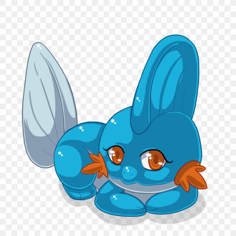 Turquoise Cartoon, PNG, 894x894px, Turquoise, Cartoon, Mammal, Rabbit, Rabits And Hares Download Free