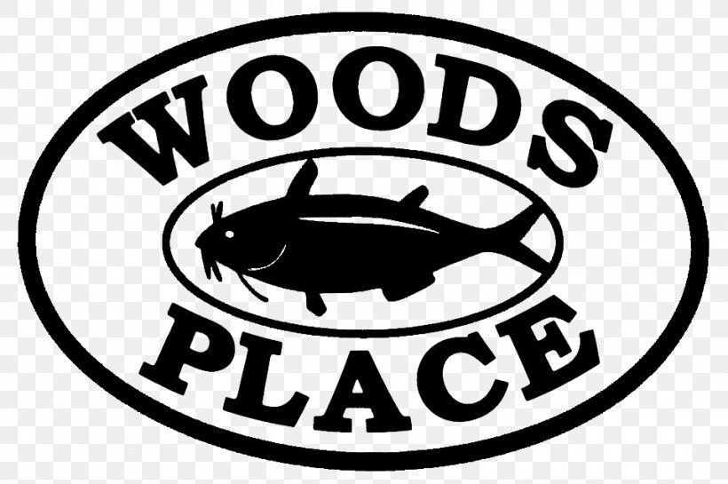 Woods Place Catfish Island Seafood Restaurant Arkansas Highway 4, PNG, 960x639px, Restaurant, Area, Arkansas, Black And White, Brand Download Free