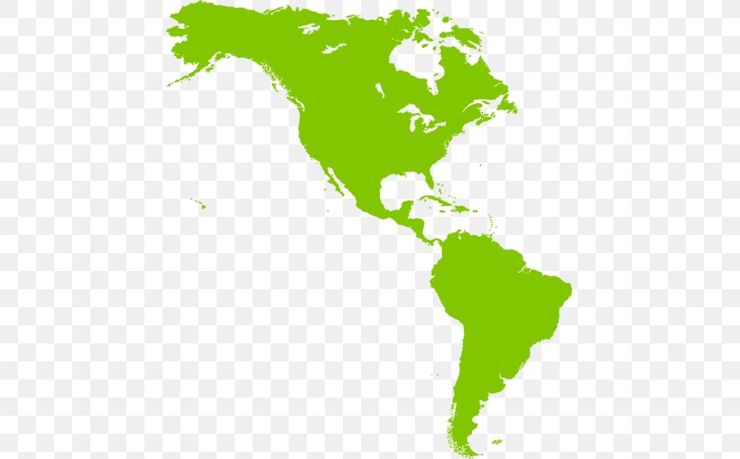 World Map United States South America, PNG, 789x508px, World, Americas, Cartography, Grass, Green Download Free
