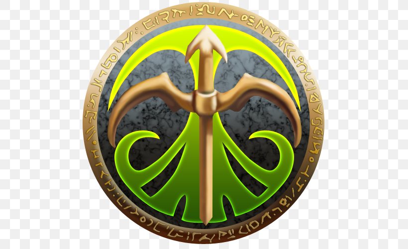 World Of Warcraft Runes Of Magic EverQuest Game, PNG, 500x500px, World Of Warcraft, Badge, Emblem, Everquest, Game Download Free