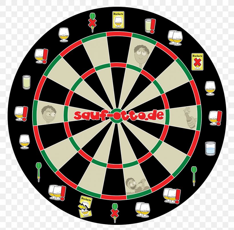 World Professional Darts Championship Set Sport PDC World Darts Championship, PNG, 1000x986px, Darts, Area, Bullseye, Dart, Dartboard Download Free