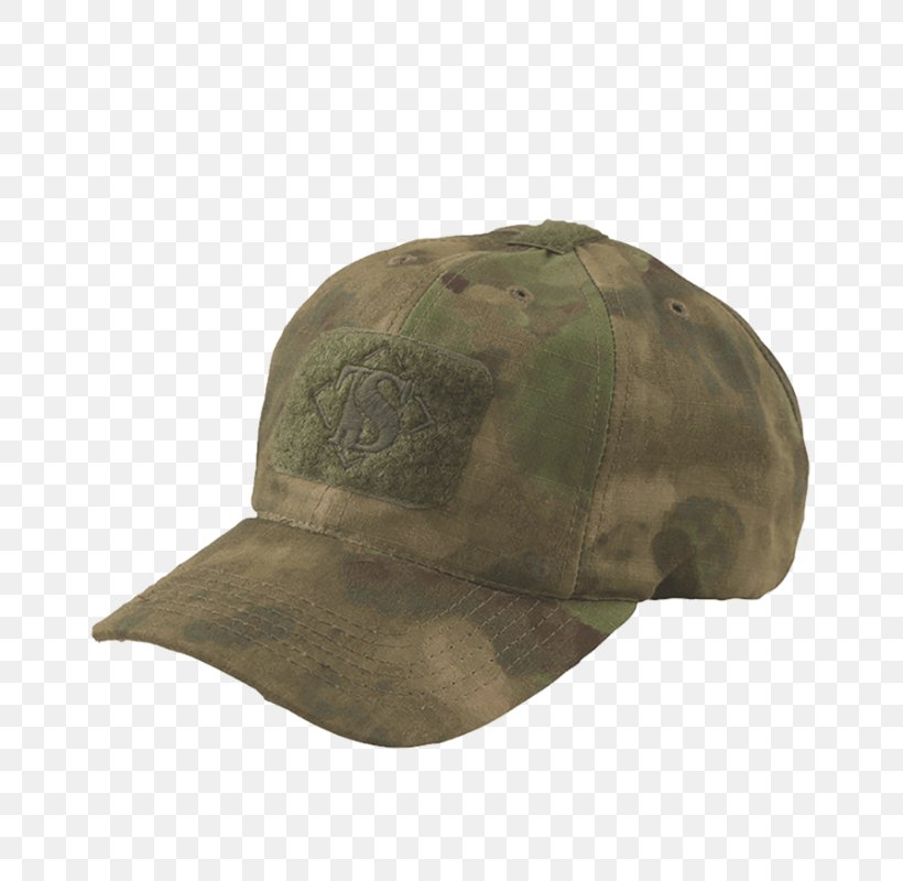 Baseball Cap T-shirt Boonie Hat Clothing, PNG, 800x800px, Baseball Cap, Boonie Hat, Camouflage, Cap, Clothing Download Free