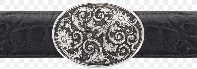 Belt Buckles Watch Strap, PNG, 1280x447px, Belt Buckles, Belt, Belt Buckle, Brand, Buckle Download Free