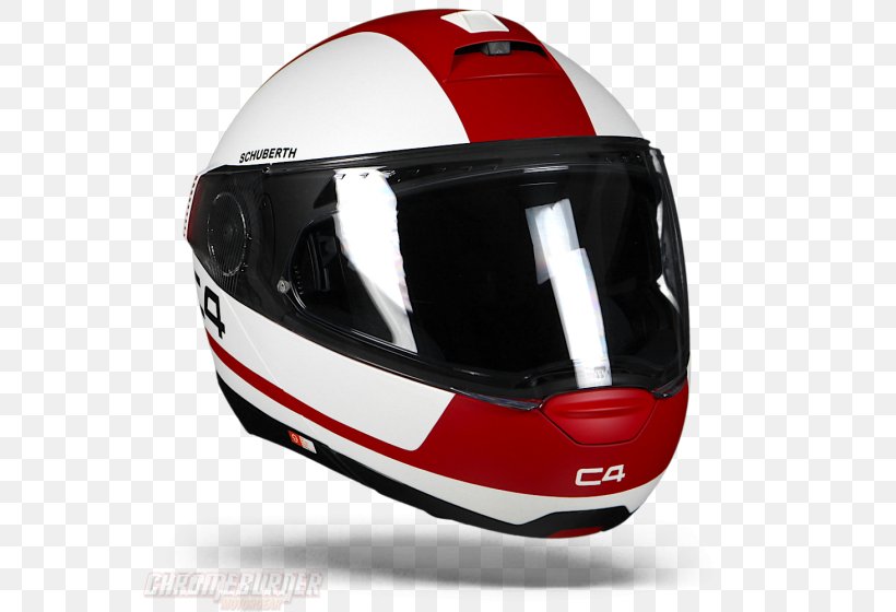 Bicycle Helmets Motorcycle Helmets Ski & Snowboard Helmets Lacrosse Helmet Motorcycle Accessories, PNG, 560x560px, Bicycle Helmets, Bicycle Clothing, Bicycle Helmet, Bicycles Equipment And Supplies, Cycling Download Free