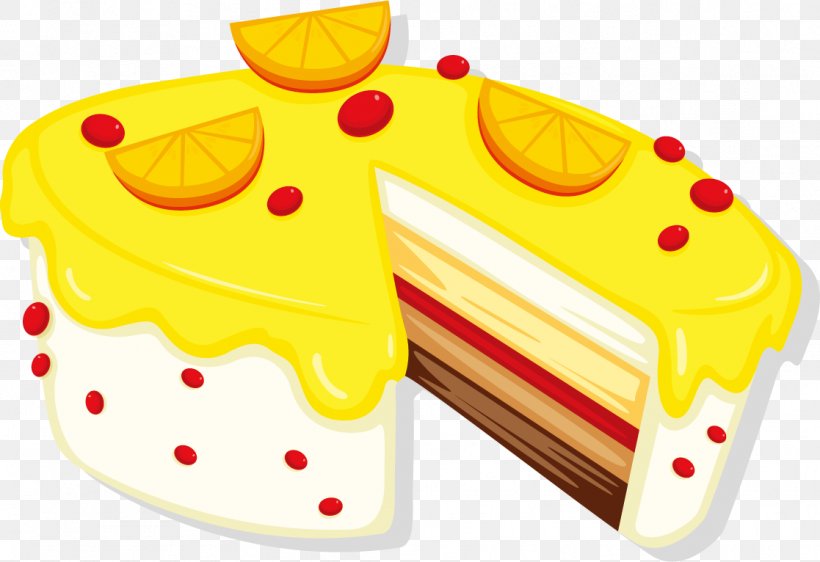 Birthday Cake Chocolate Cake Cream Shortcake, PNG, 1117x766px, Birthday Cake, Birthday, Cake, Chocolate, Chocolate Cake Download Free