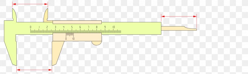 Brand Line Angle, PNG, 1560x468px, Brand, Animated Cartoon, Area, Diagram, Joint Download Free
