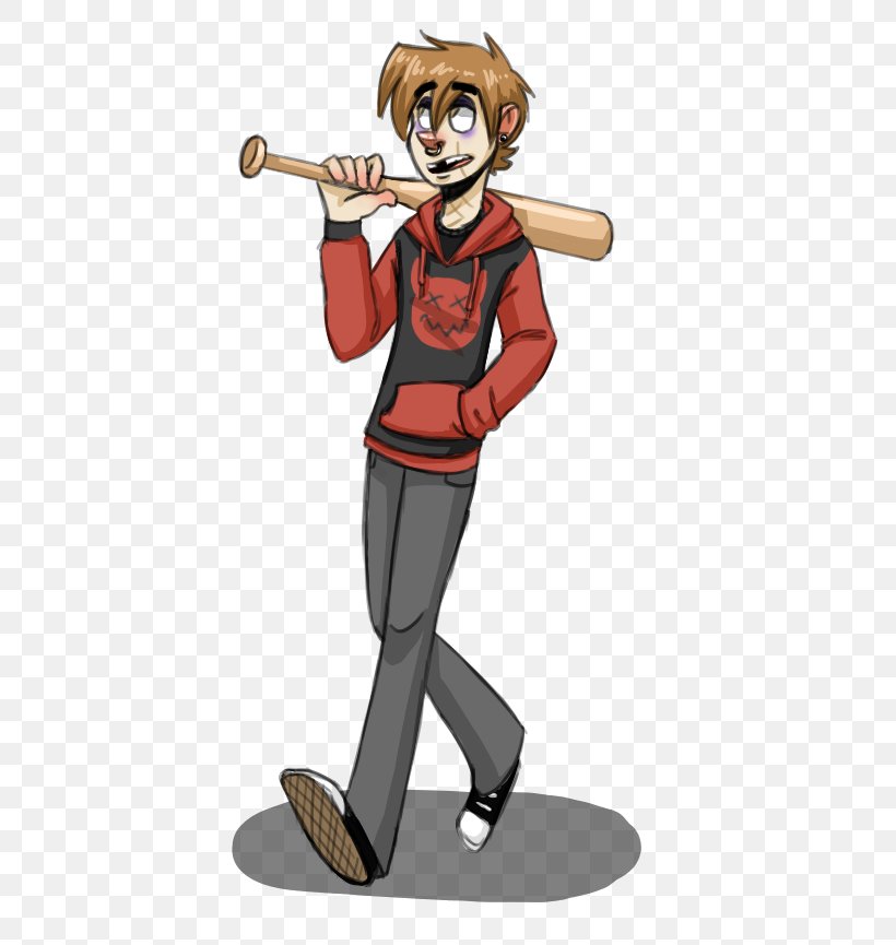 Brass Instruments Finger Cartoon Baseball, PNG, 553x865px, Brass Instruments, Arm, Art, Baseball, Baseball Equipment Download Free
