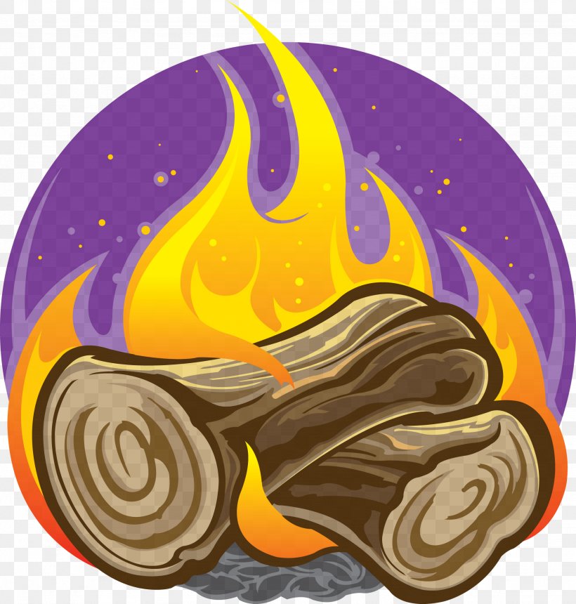 Campfire Scouting Camping Clip Art, PNG, 1949x2046px, Campfire, Bonfire, Camp Fire, Camping, Girl Scouts Of The Usa Download Free