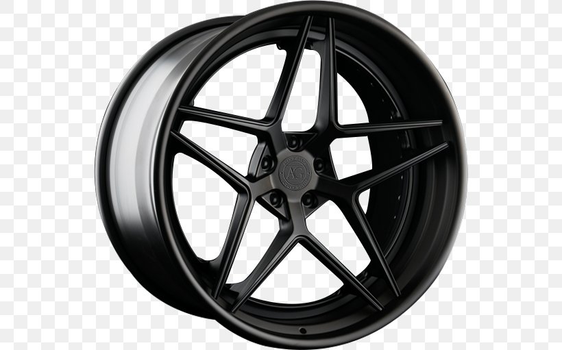 Car Custom Wheel Tire Rim, PNG, 546x511px, Car, Alloy Wheel, Auto Part, Automotive Tire, Automotive Wheel System Download Free